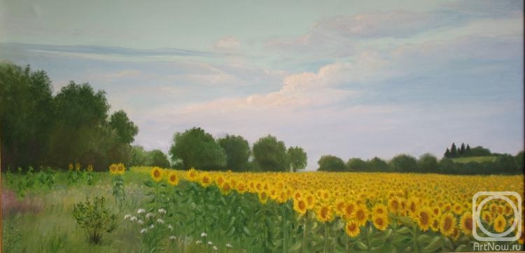 ������� ������ �� ������. ��� ������. ����������