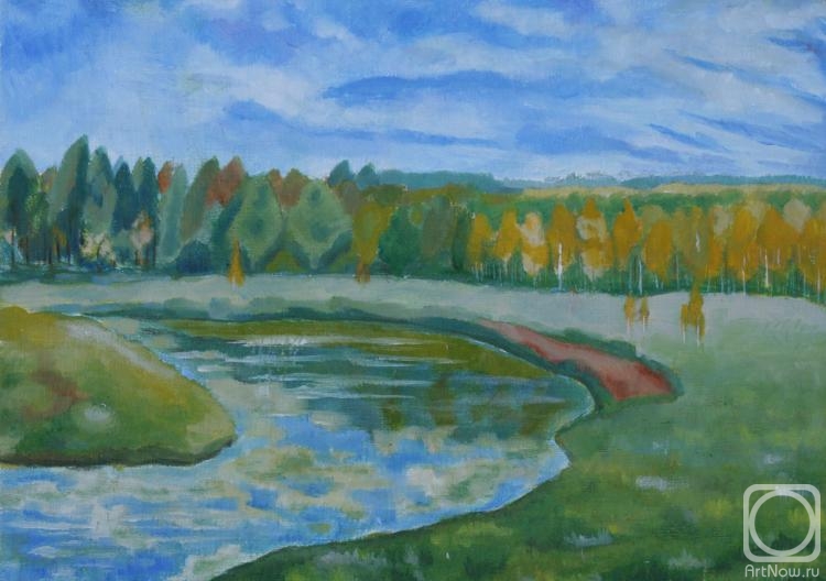 ������� ������ �� ������. ������ ������. ����� (����)