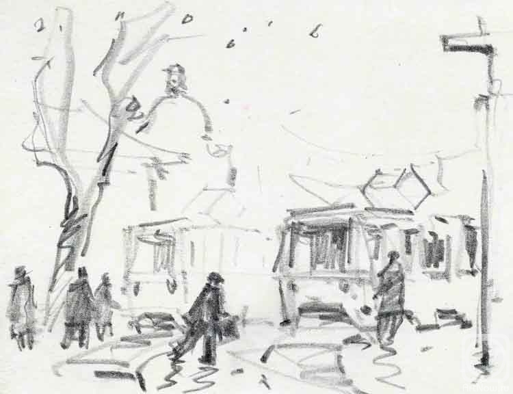 �������. ����� ���������. �������