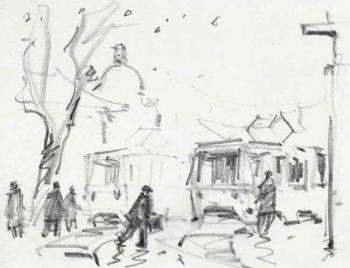 ������� ��������