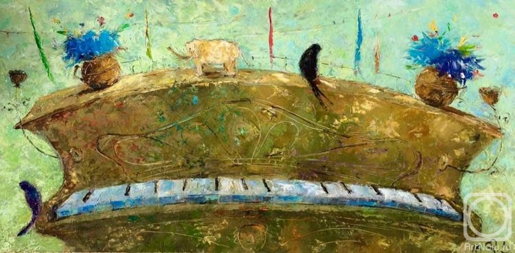 �������. ��������� �����. ��������