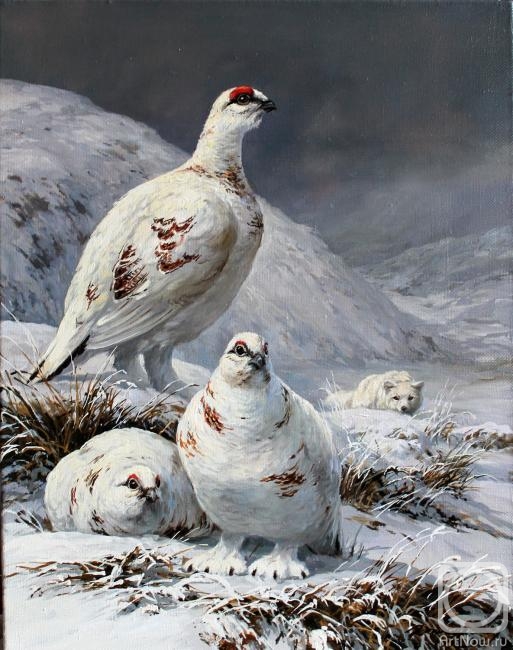 ������� ������ �� ������. ��������� �������. ����� ���������