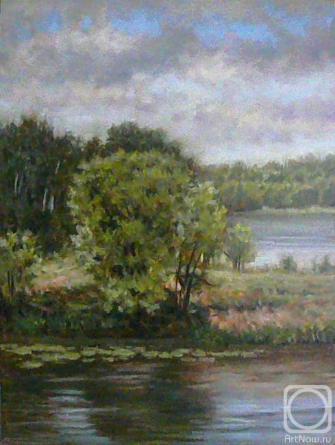 ������� ������ �� ������. �������� ��������. ��������. ������ � ���� (����)