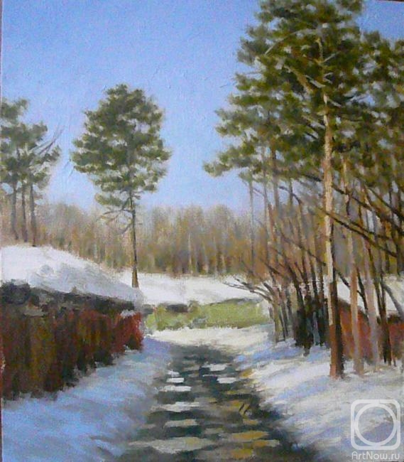 ������� ������ �� ������. �������� ��������. � �����