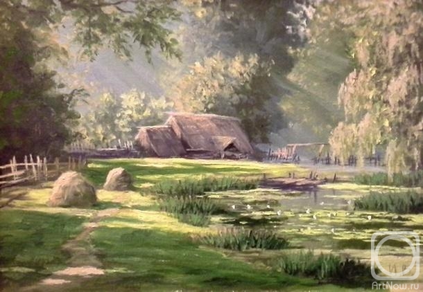 ������� ������ �� ������. �������� �����. ����