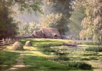 ������� �����