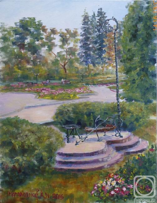 ������� ������ �� ������. ��������� ���������. � ��������� (����)