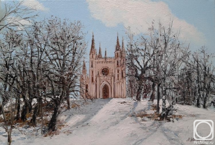 ������� ������ �� ������. ����� ���������. ������� � ���������