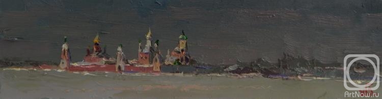 �������. ���������� �������. ����������