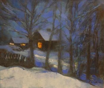 ������ �������