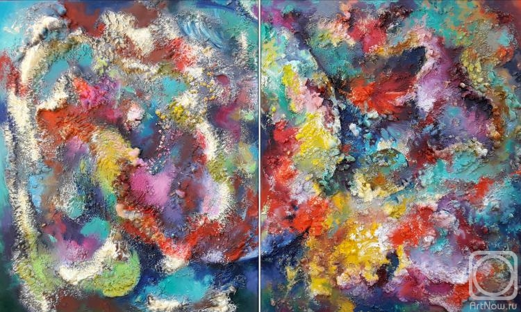 ������� ������ �� ������. ��������� ��������. ����������� �� ������� ������ ��������-������