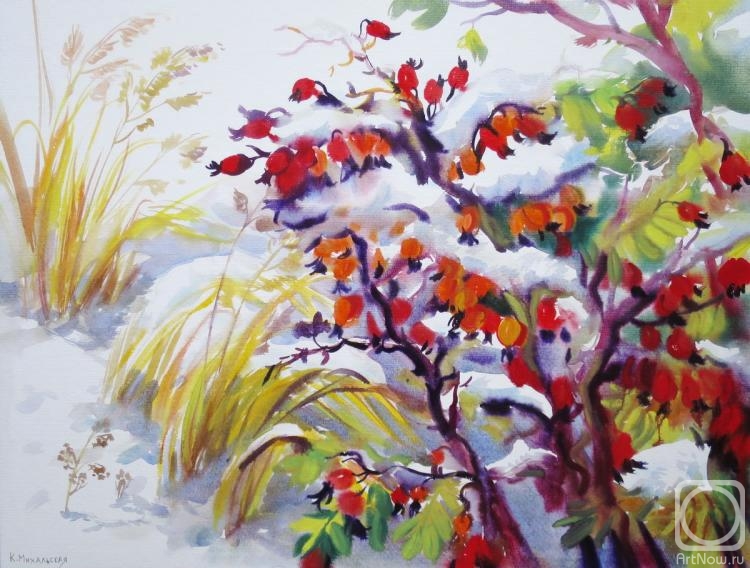 �������. ���������� ���������. ��������