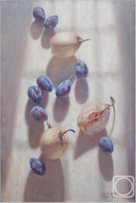 ������� ������ �� ������. ������� �������. ��������� ����