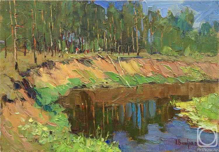 ������� ������ �� ������. ������ ������. ���� � ����