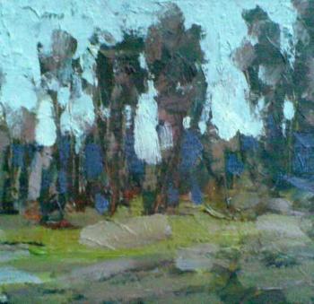 ������� ����������� ����