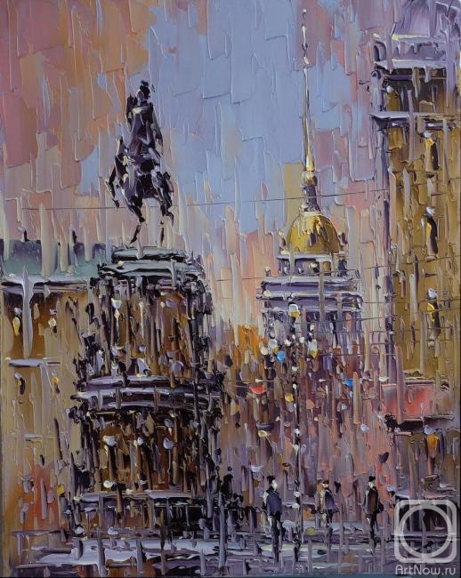 ������� ������ �� ������. ��������� ����. ���������