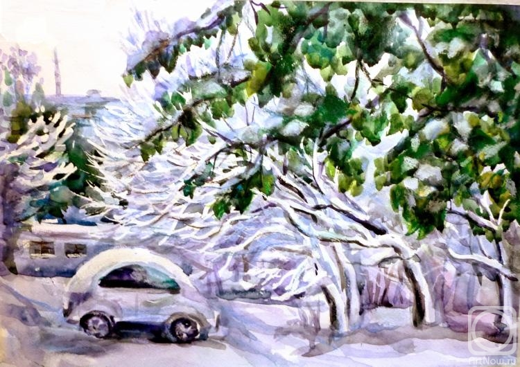 �������. ���� �����. ����������� ����