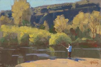 ������� ������� ������