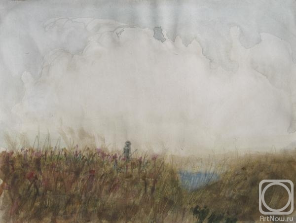 �������. ������� ��������. ��������� (���� 5)