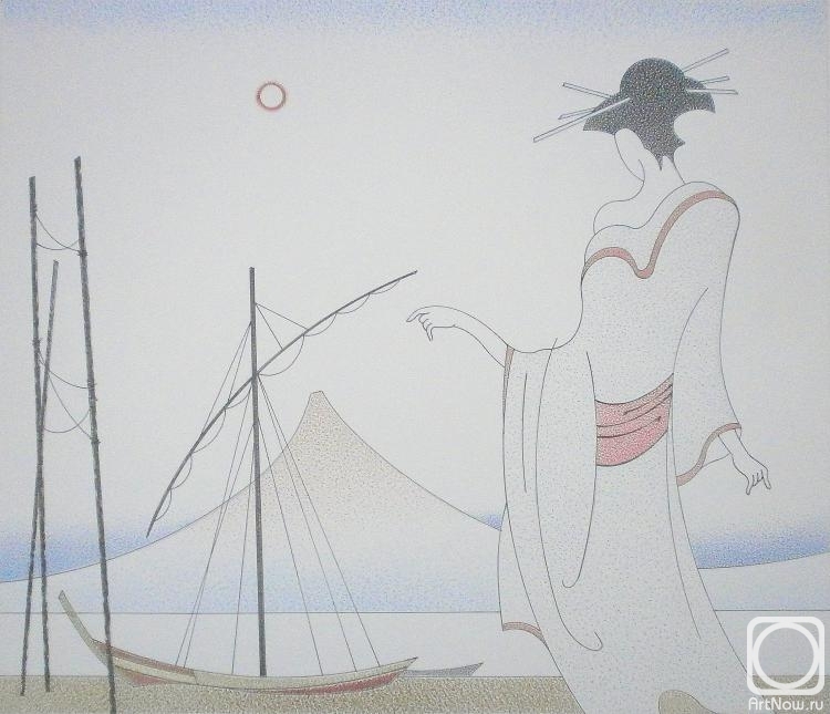 �������. �������� ����. ��������� ����� �� ������ ����