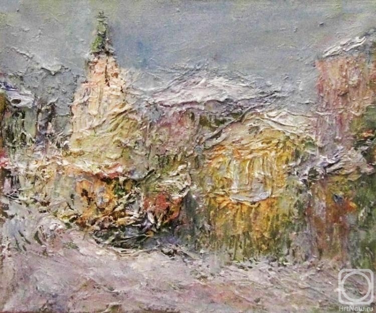 ������� ������ �� ������. ������ �������. ������� ����