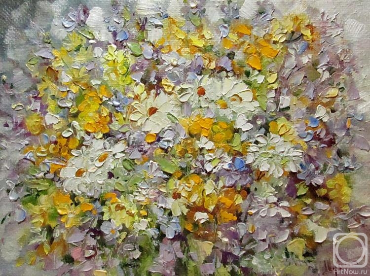 ������� ������ �� ������. ������ �������. ������� �����