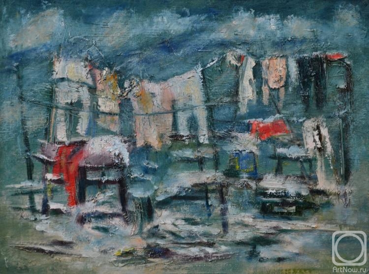 ������� ������ �� ������. ���������� �������. ������� ������