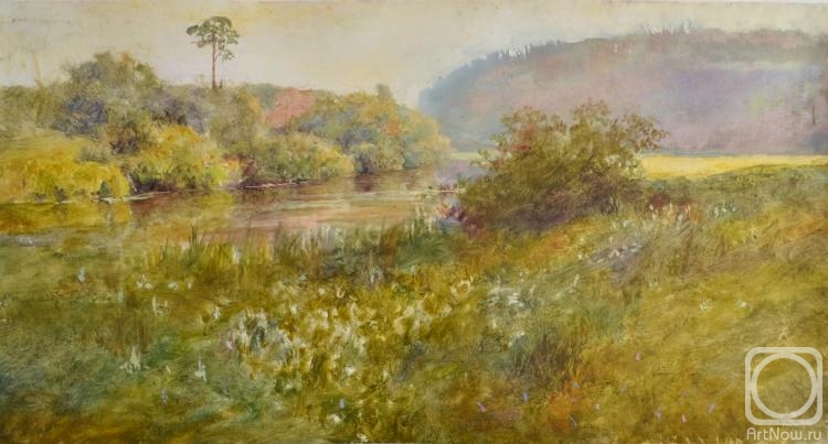 �������. �������� �������. ���� �����