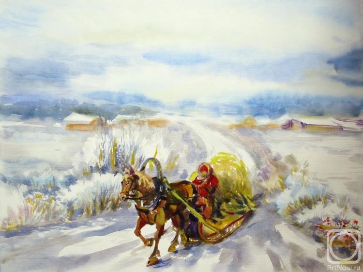 �������. ���������� ���������. ��� ����