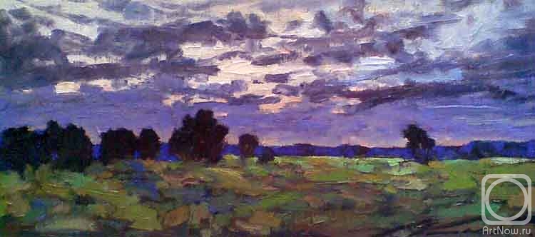 ������� ������ �� ������. ����� ���������. ���������