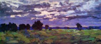 ������� ����������