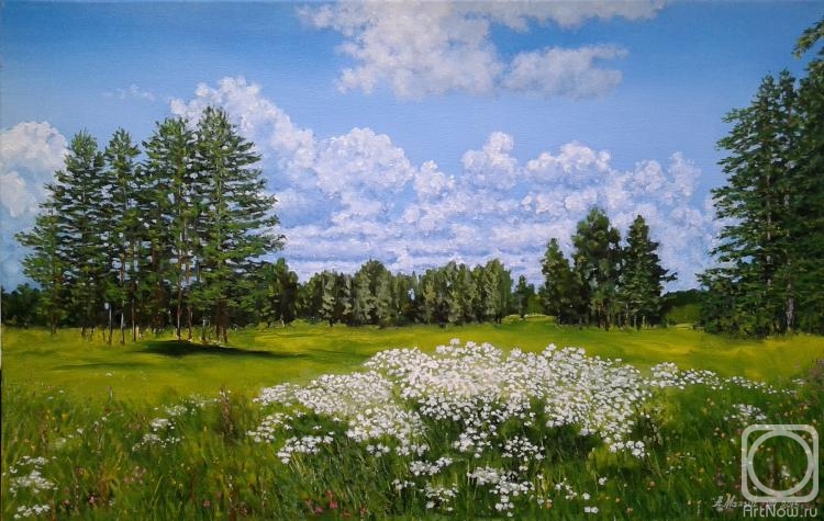 ������� ������ �� ������. ����� ���������. ������� ����