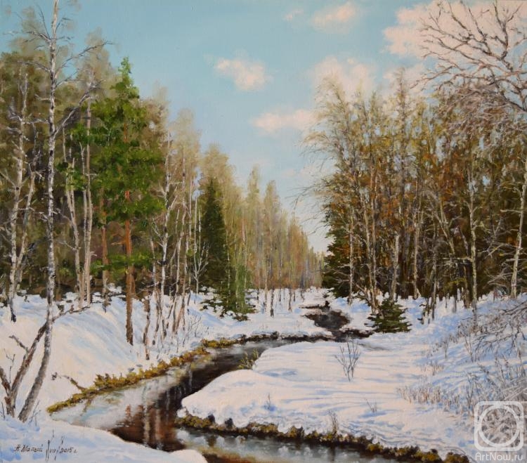 ������� ������ �� ������. ����� ���������. �������� ����� � ����