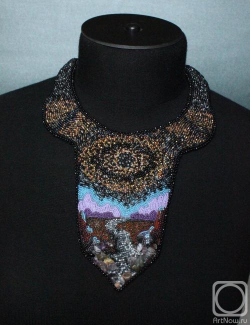 ������ �������. ����� "������ ���� � �� ������"