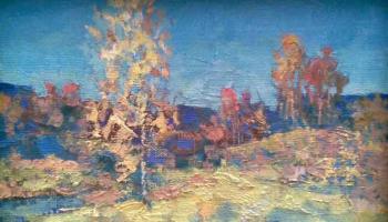 ������� ������� �� �������