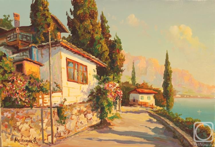 ������� ������ �� ������. ������� ���������. �� ������� �������