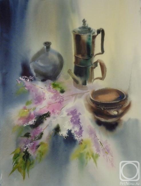 �������. �������� ������. ������� ���