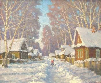 ������� ������� ����������