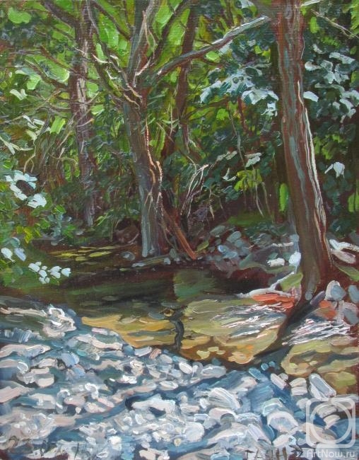 ������� ������ �� ������. ������������� �����. ������� �����, ������, ��������, ����