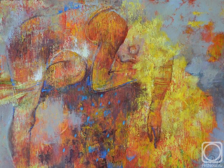 ������� ������ �� ������. ������� �����. ������� ���