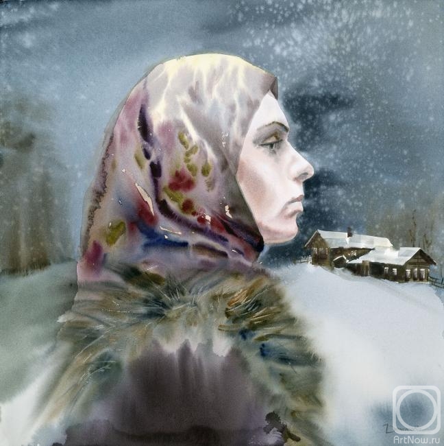 �������. �������� ������. ��������