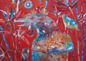 ������� �������� ������