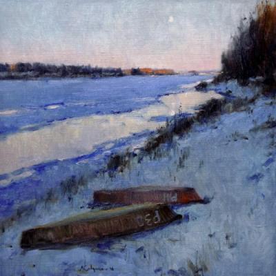 ������� ����. �������� �������