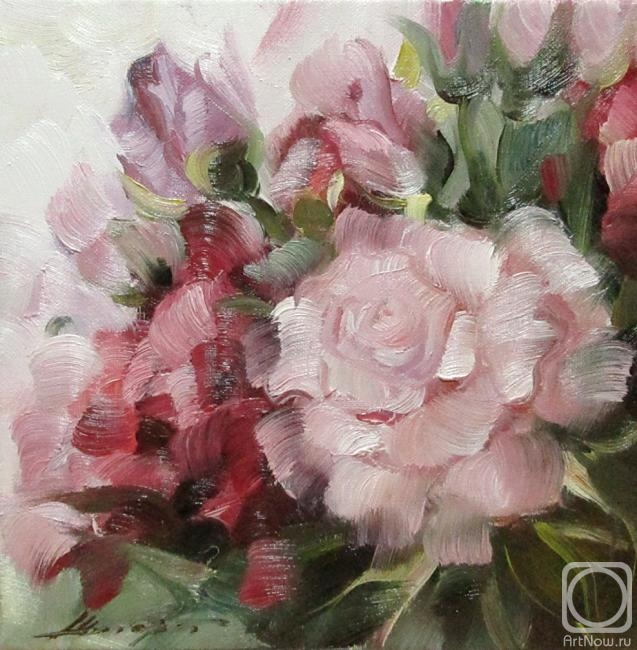 ������� ������ �� ������. ������ �������. �������