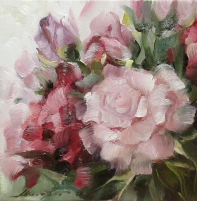 ������� ��������