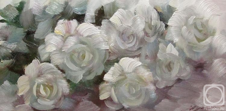 ������� ������ �� ������. ������ �������. ����� �������