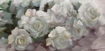 ������� ������ �������