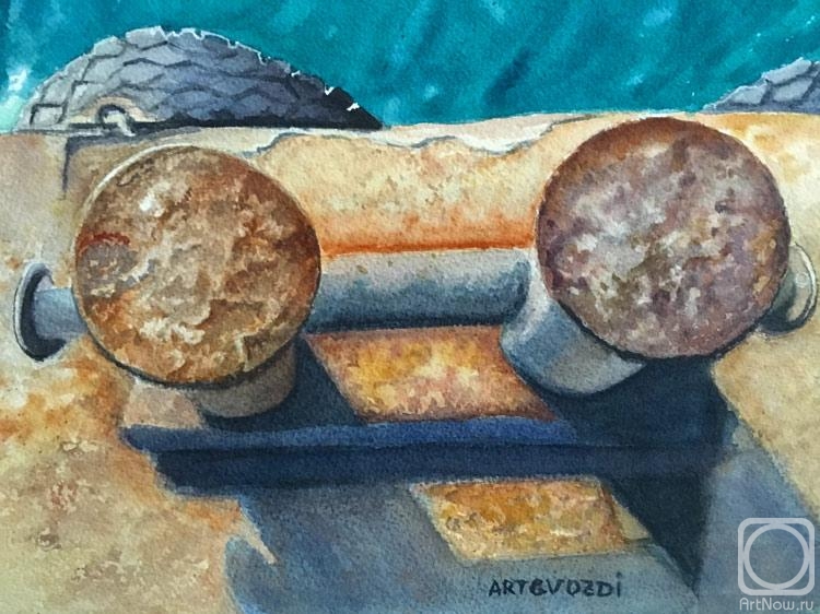 �������. ���������� �����. �� �����