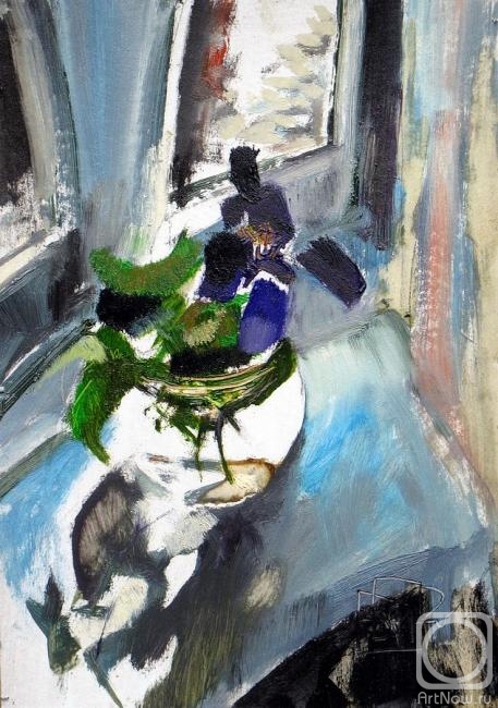 �������. ������ ������. �������� 2016