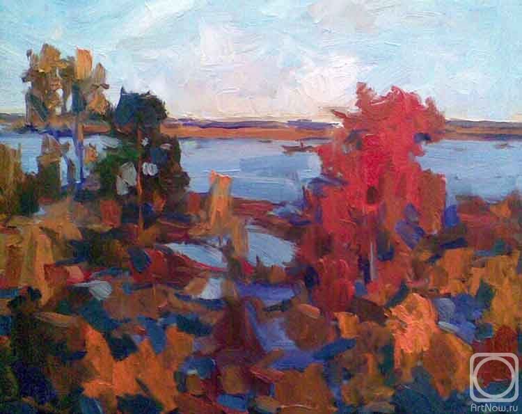 ������� ������ �� ������. ����� ���������. ��, ��� �����!